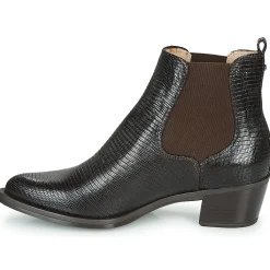 Outlet Unisa - GREYSON Marron