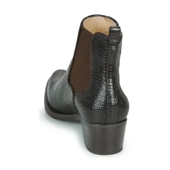 Outlet Unisa - GREYSON Marron