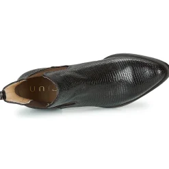 Outlet Unisa - GREYSON Marron