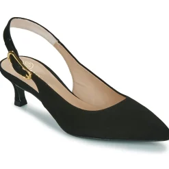 New Unisa - IBON Noir