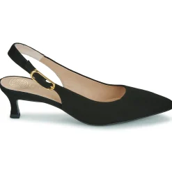 New Unisa - IBON Noir