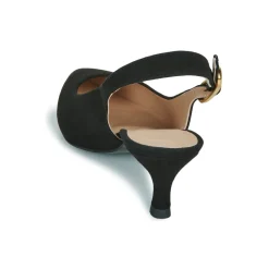 New Unisa - IBON Noir