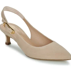 Sale Unisa - IBON Beige