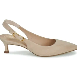 Sale Unisa - IBON Beige