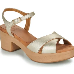 New Unisa - IRAM Doré