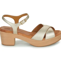 New Unisa - IRAM Doré