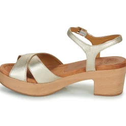 New Unisa - IRAM Doré