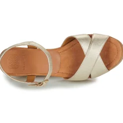 New Unisa - IRAM Doré