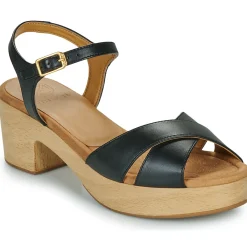 Outlet Unisa - IRAM Noir