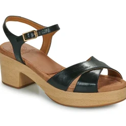 Hot Unisa - IRAM Noir