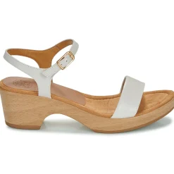 Best Unisa - IRITA Beige