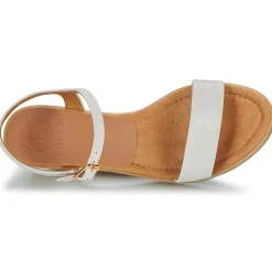 Best Unisa - IRITA Beige