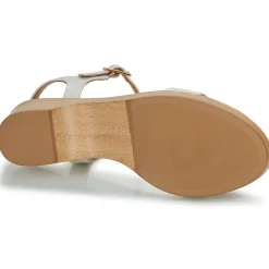 Best Unisa - IRITA Beige