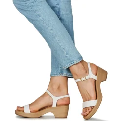 Best Unisa - IRITA Beige