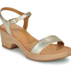 Best Unisa - IRITA Doré