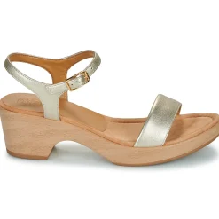 Best Unisa - IRITA Doré