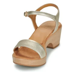 Best Unisa - IRITA Doré