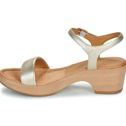 Best Unisa - IRITA Doré