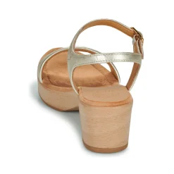 Best Unisa - IRITA Doré