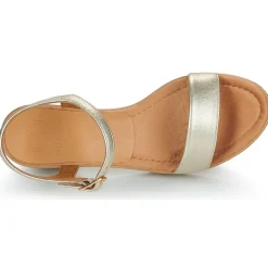 Best Unisa - IRITA Doré