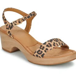 Clearance Unisa - IRITA Léopard
