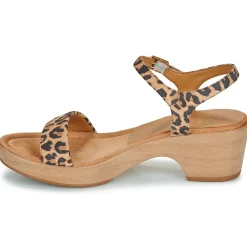 Clearance Unisa - IRITA Léopard