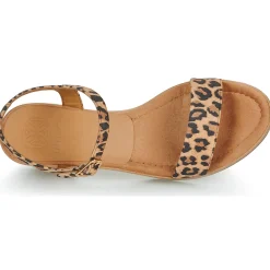 Clearance Unisa - IRITA Léopard