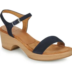 Clearance Unisa - IRITA Marine