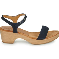 Clearance Unisa - IRITA Marine