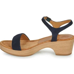 Clearance Unisa - IRITA Marine