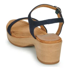 Clearance Unisa - IRITA Marine