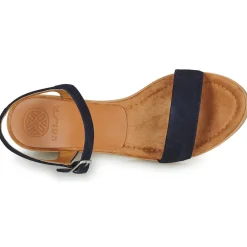 Clearance Unisa - IRITA Marine