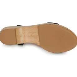 Clearance Unisa - IRITA Marine