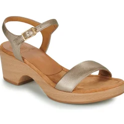 New Unisa - IRITA Champagne