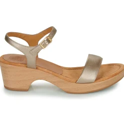 New Unisa - IRITA Champagne