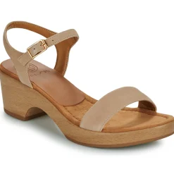 Discount Unisa - IRITA Nude