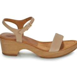 Discount Unisa - IRITA Nude