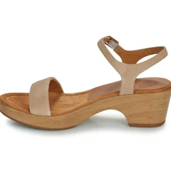 Discount Unisa - IRITA Nude