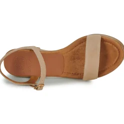 Discount Unisa - IRITA Nude