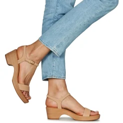 Discount Unisa - IRITA Nude