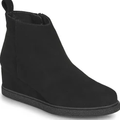 Clearance Unisa - JACOB Noir