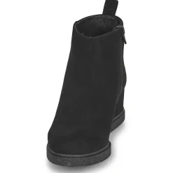 Clearance Unisa - JACOB Noir