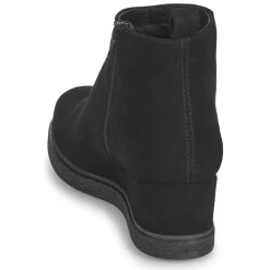 Clearance Unisa - JACOB Noir