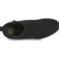 Clearance Unisa - JACOB Noir