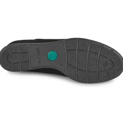 Clearance Unisa - JACOB Noir