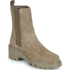 Sale Unisa - JAJUN Taupe