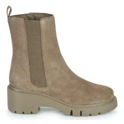 Sale Unisa - JAJUN Taupe