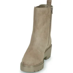 Sale Unisa - JAJUN Taupe