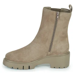 Sale Unisa - JAJUN Taupe