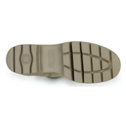 Sale Unisa - JAJUN Taupe